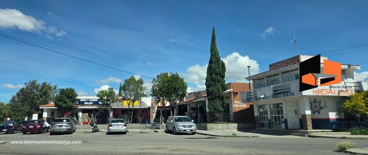 Image propiedad