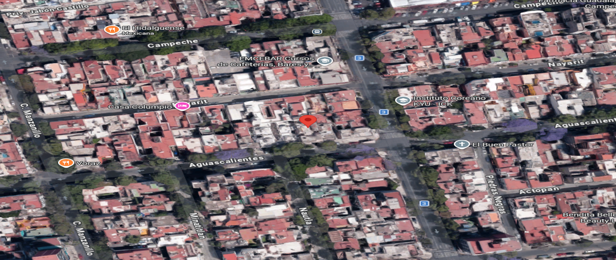 Image propiedad