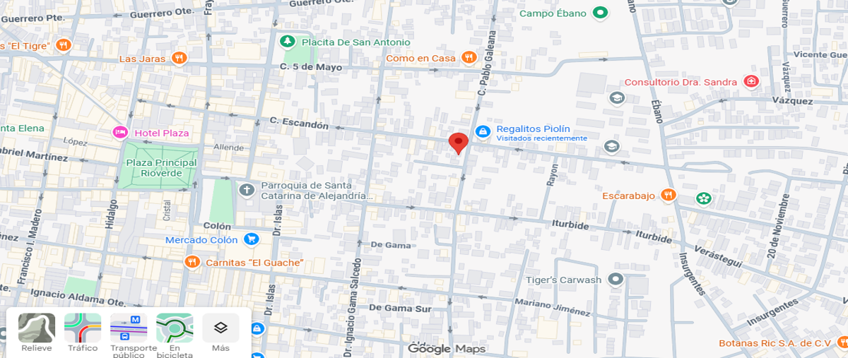 Image propiedad Image propiedad
