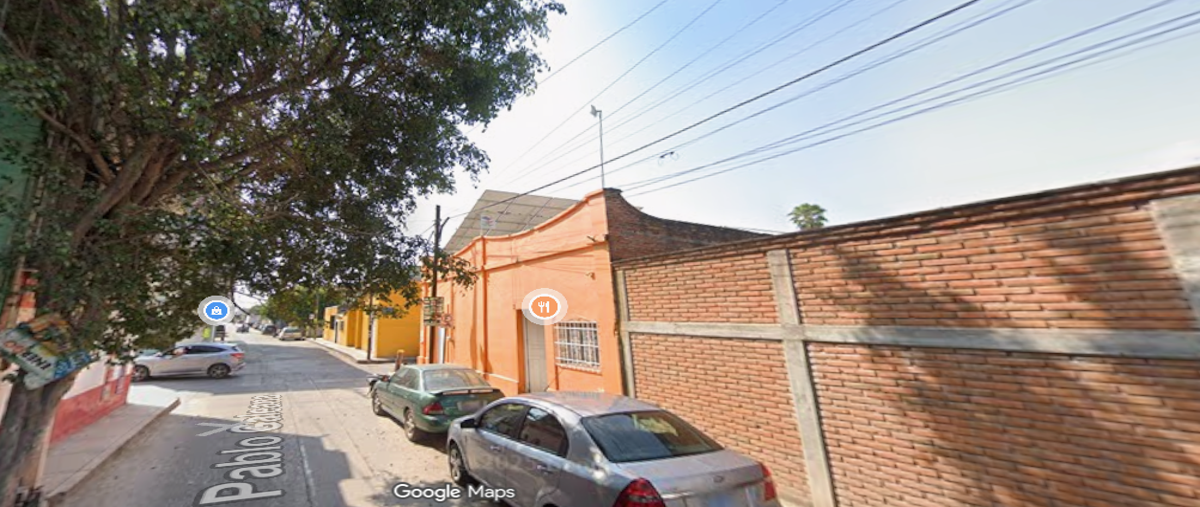 Image propiedad Image propiedad