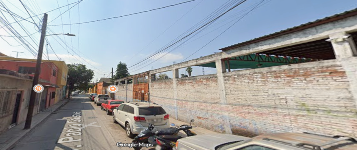 Image propiedad Image propiedad