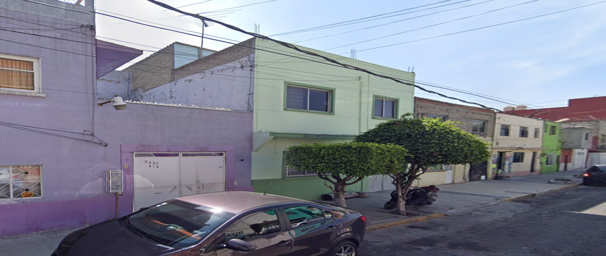 Image propiedad Image propiedad