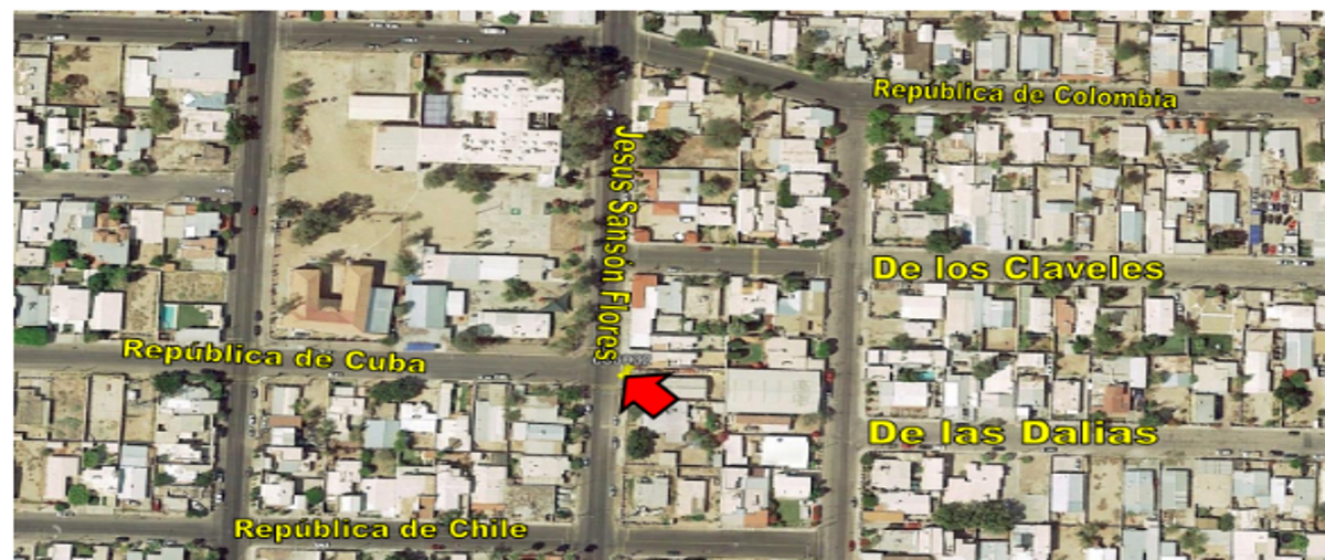 Image propiedad Image propiedad