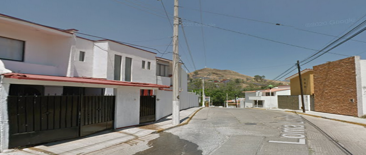 Image propiedad