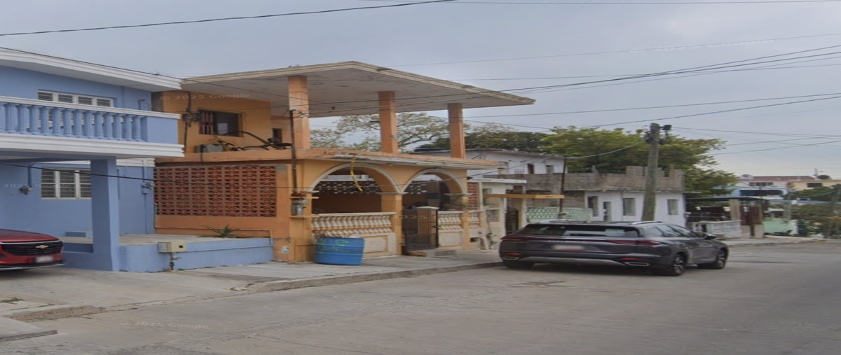 Image propiedad