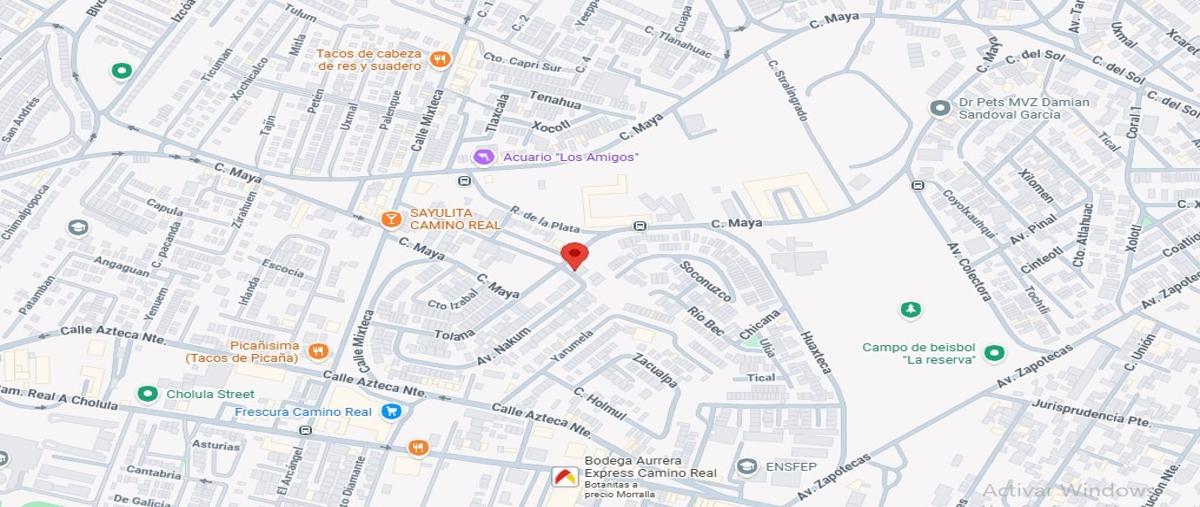 Image propiedad Image propiedad