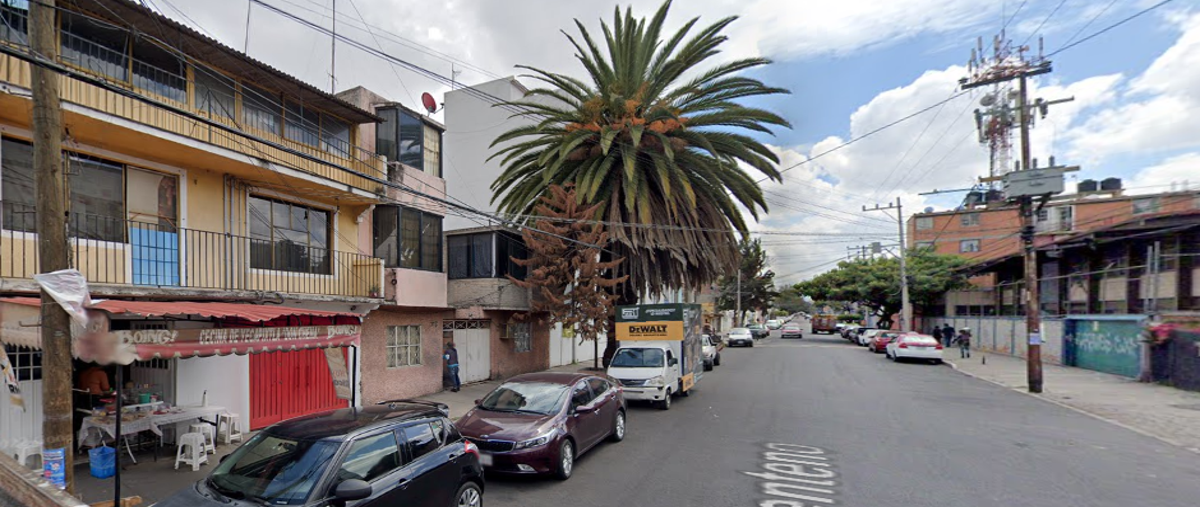 Image propiedad