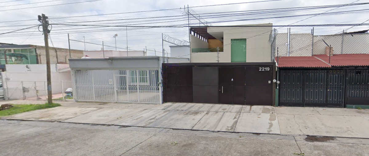 Image propiedad Image propiedad