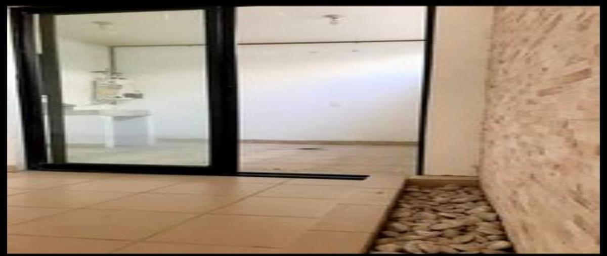 Casa en renta, 76246 Rincones del Marqués, Qro. #4Int. 143, Colonia ...