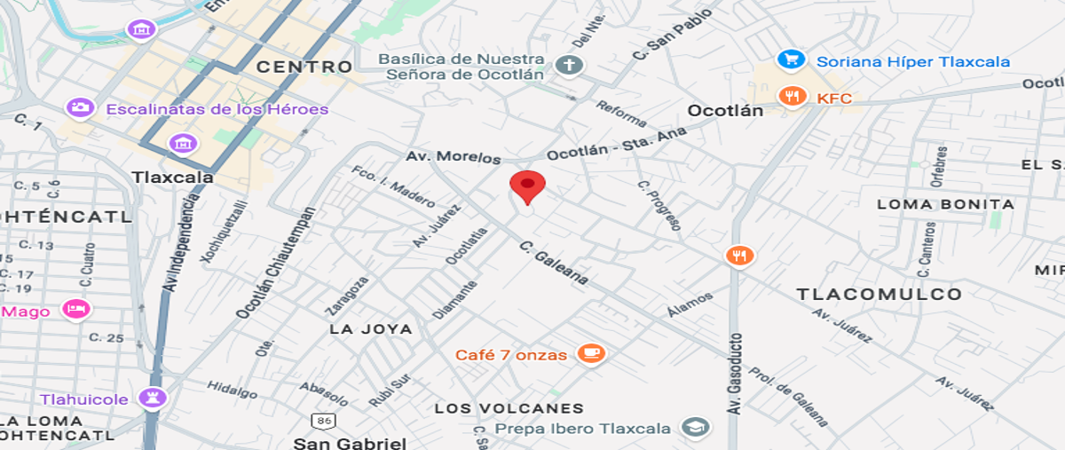 Image propiedad Image propiedad