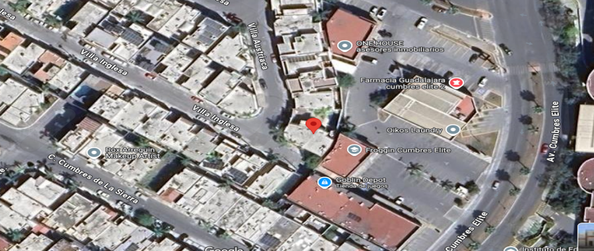 Image propiedad