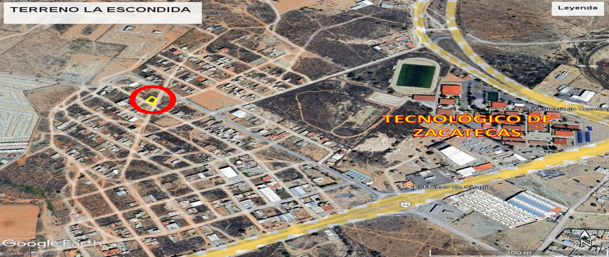 Image propiedad Image propiedad