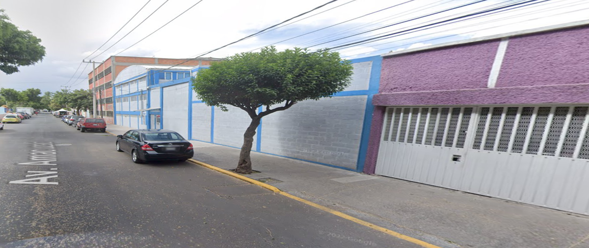Image propiedad
