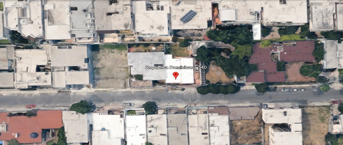 Image propiedad Image propiedad