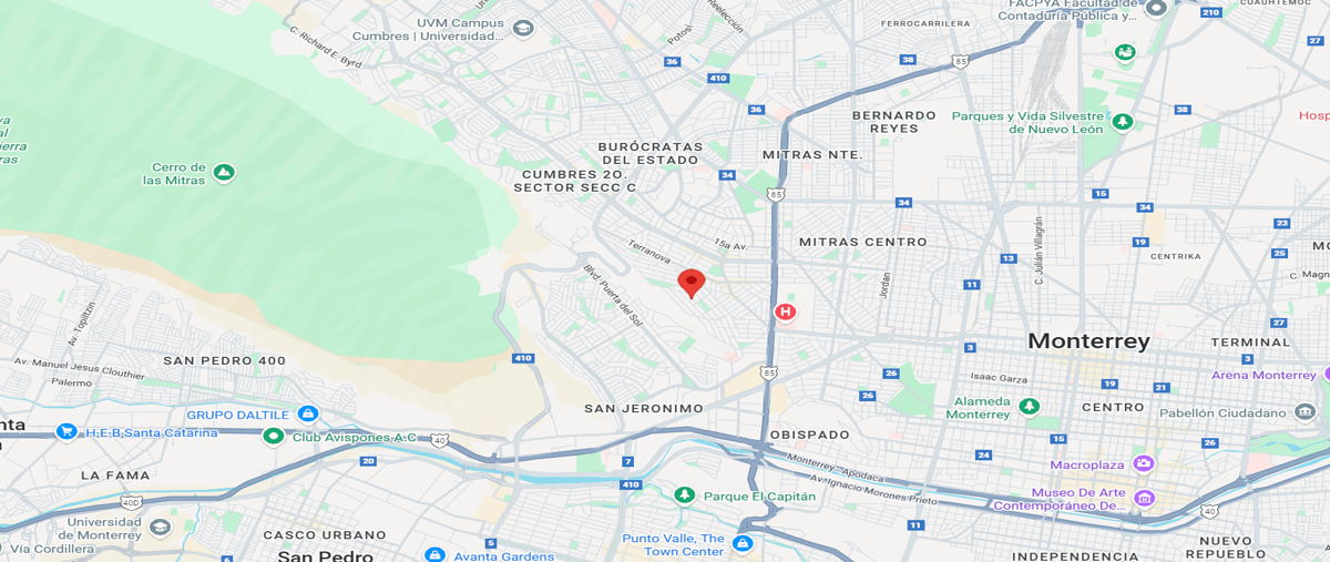 Image propiedad Image propiedad