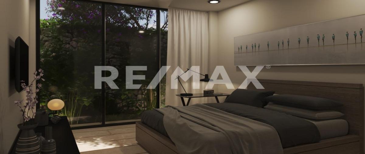 Foto de departamento en venta en 94 , dzitya, mérida, yucatán, 0 No. 05