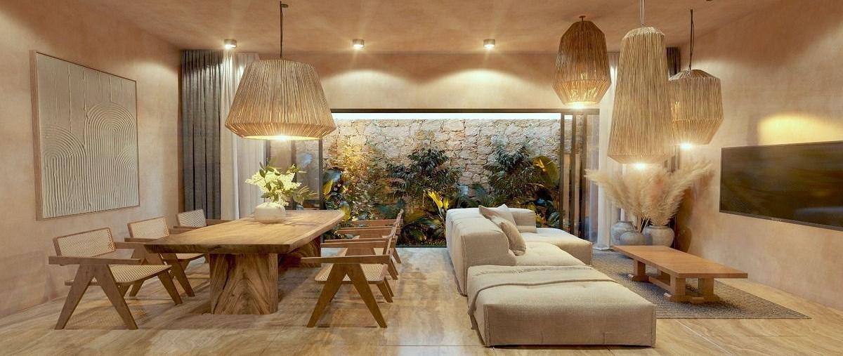 Foto de casa en venta en 94 , dzitya, mérida, yucatán, 0 No. 05