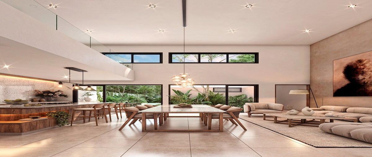 Foto de casa en venta en 94 , dzitya, mérida, yucatán, 0 No. 03