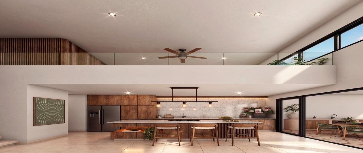 Foto de casa en venta en 94 , dzitya, mérida, yucatán, 0 No. 04