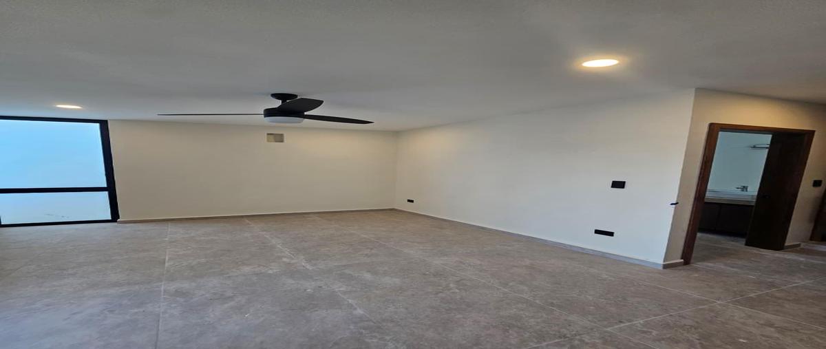 Foto de casa en condominio en venta en 94 , dzitya, mérida, yucatán, 0 No. 04