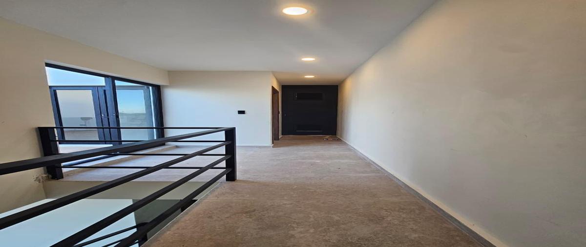 Foto de casa en condominio en venta en 94 , dzitya, mérida, yucatán, 0 No. 05