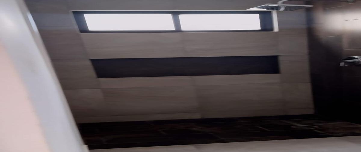 Foto de casa en venta en 94 , las américas ii, mérida, yucatán, 29080048 No. 03