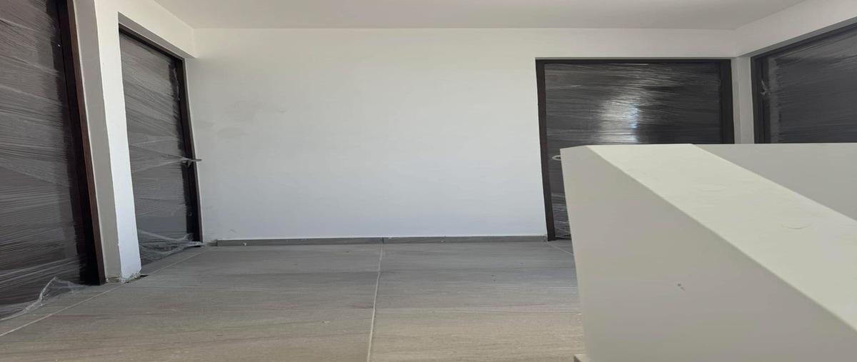 Foto de casa en venta en 94 , las américas ii, mérida, yucatán, 29080048 No. 05