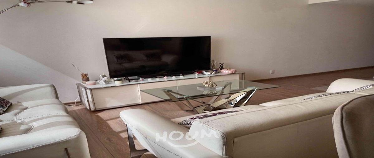 Foto de departamento en renta en 94 n/a, anahuac i sección, miguel hidalgo, df / cdmx, 0 No. 03