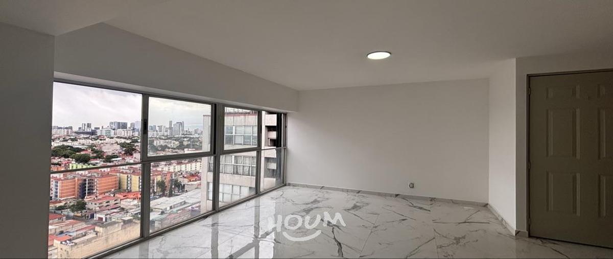 Foto de departamento en renta en 94 n/a, legaria, miguel hidalgo, df / cdmx, 0 No. 03