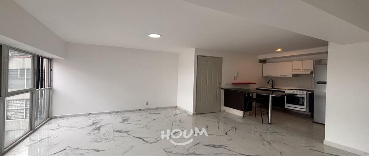 Foto de departamento en renta en 94 n/a, legaria, miguel hidalgo, df / cdmx, 0 No. 04