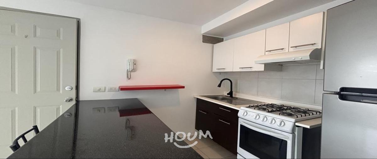 Foto de departamento en renta en 94 n/a, legaria, miguel hidalgo, df / cdmx, 0 No. 05