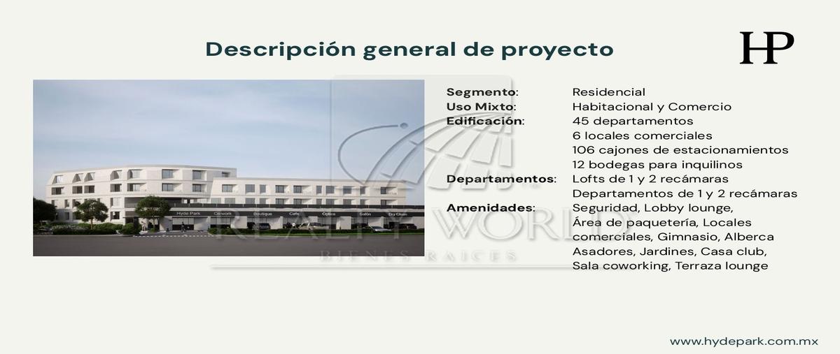 Foto de departamento en renta en  9401, misiones de san josé, juárez, chihuahua, 0 No. 05