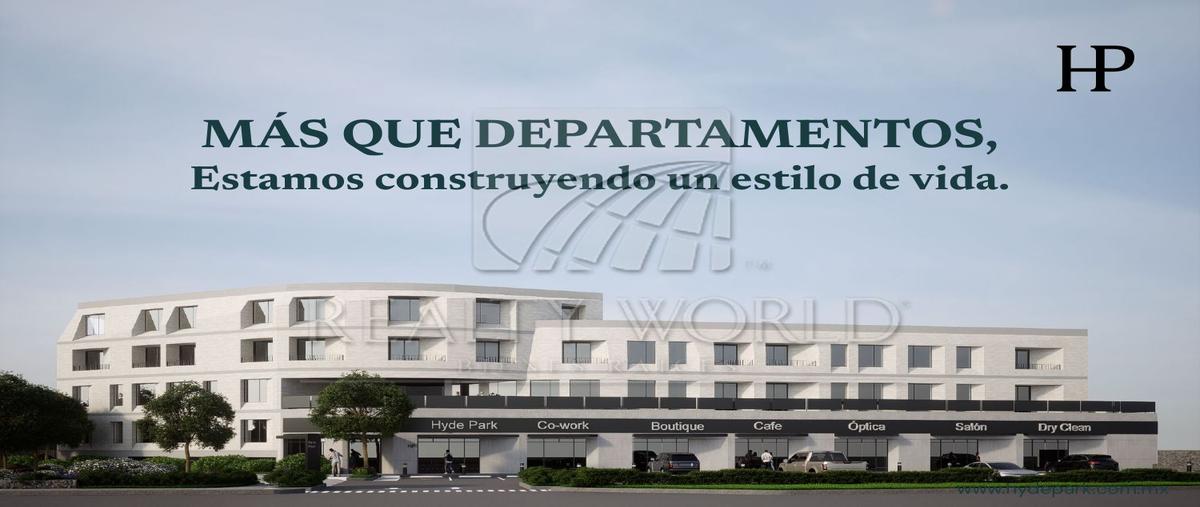Foto de departamento en renta en  9401, villas vista del sol, juárez, chihuahua, 0 No. 03