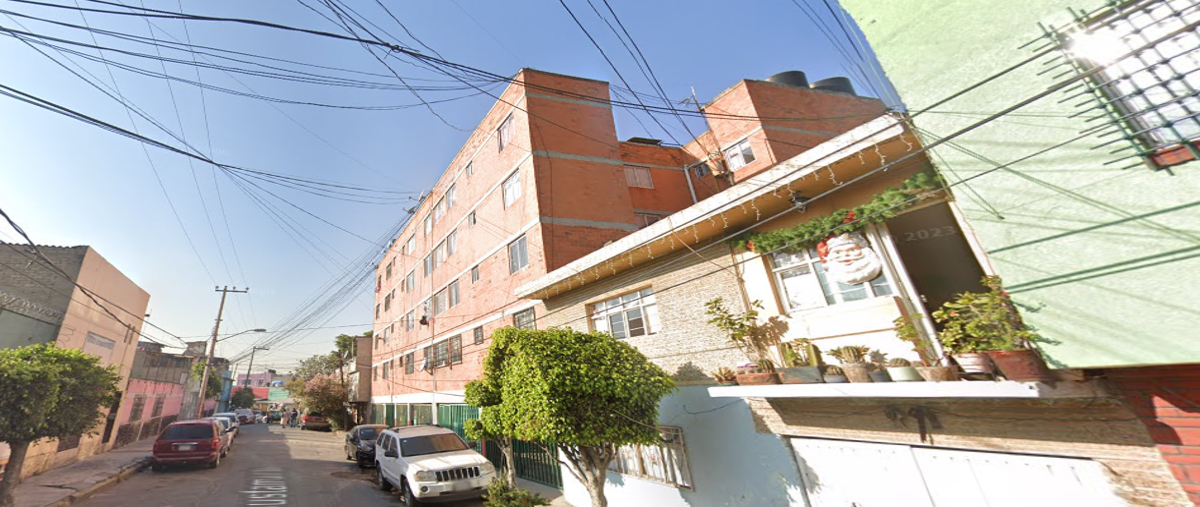 Image propiedad