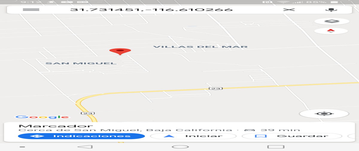 Image propiedad