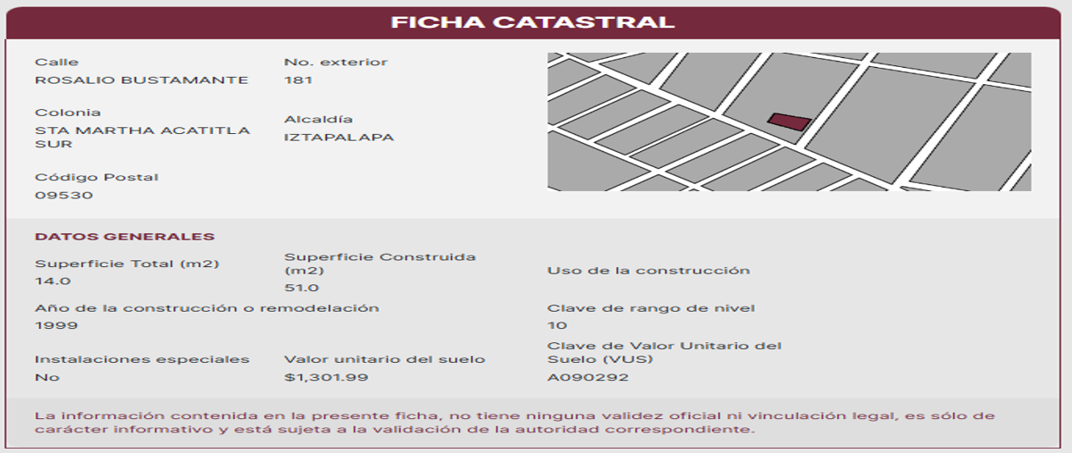 Image propiedad