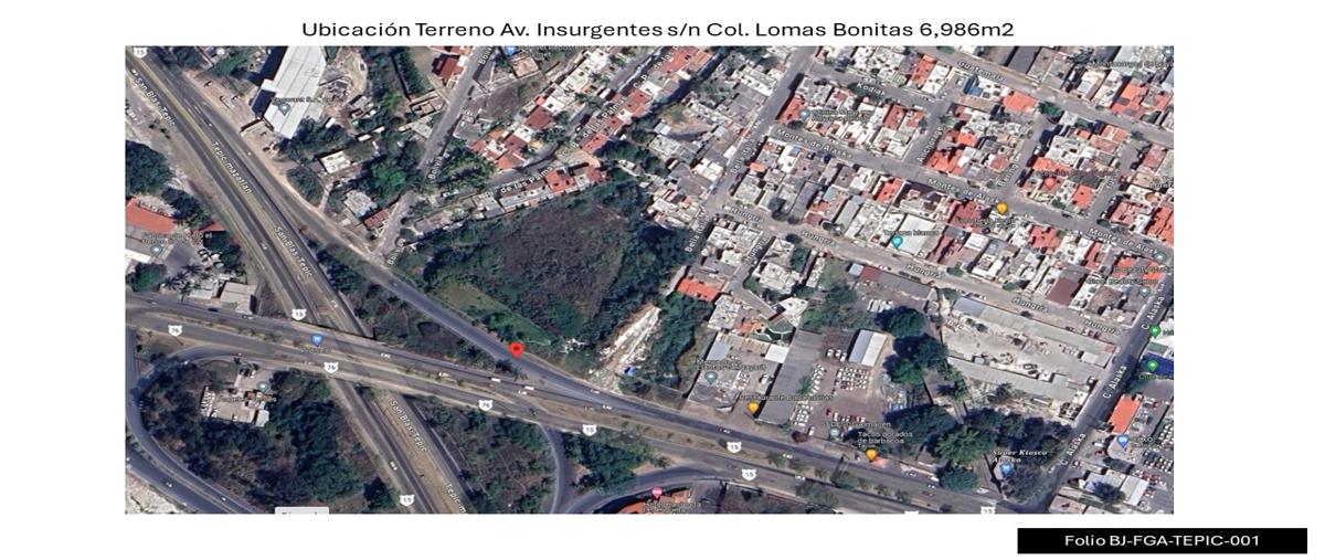 Image propiedad