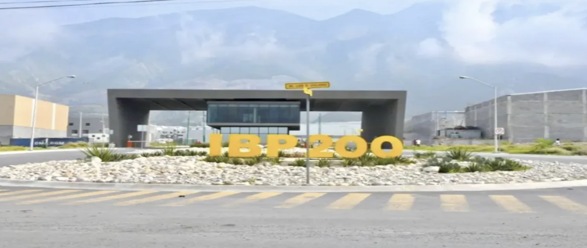 Image propiedad Image propiedad