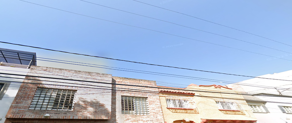Image propiedad