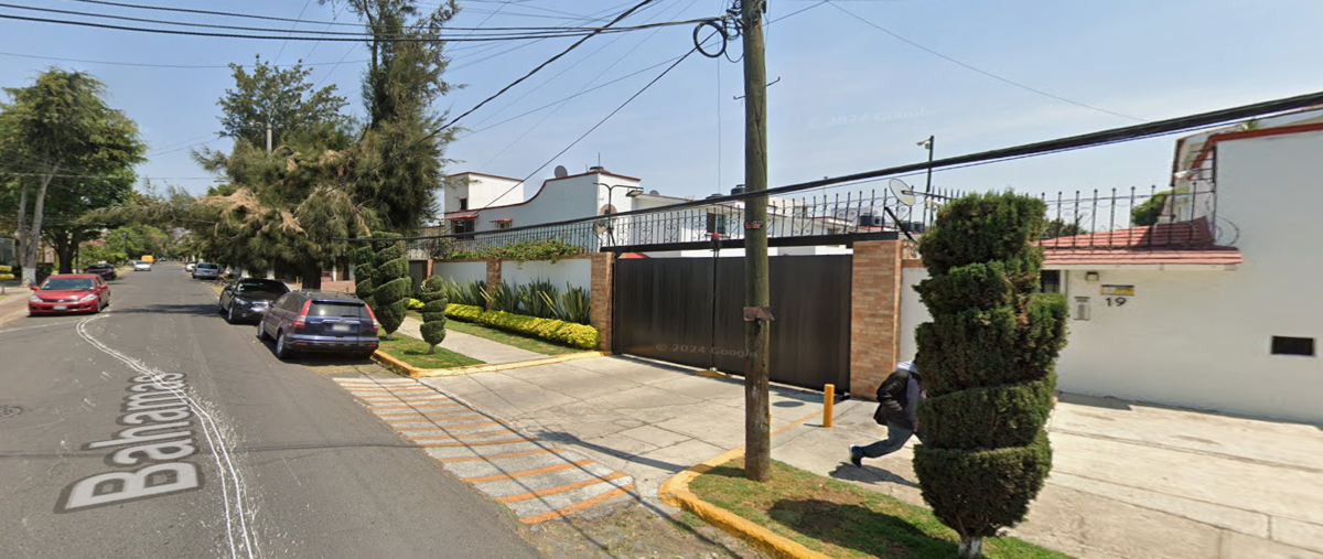 Image propiedad