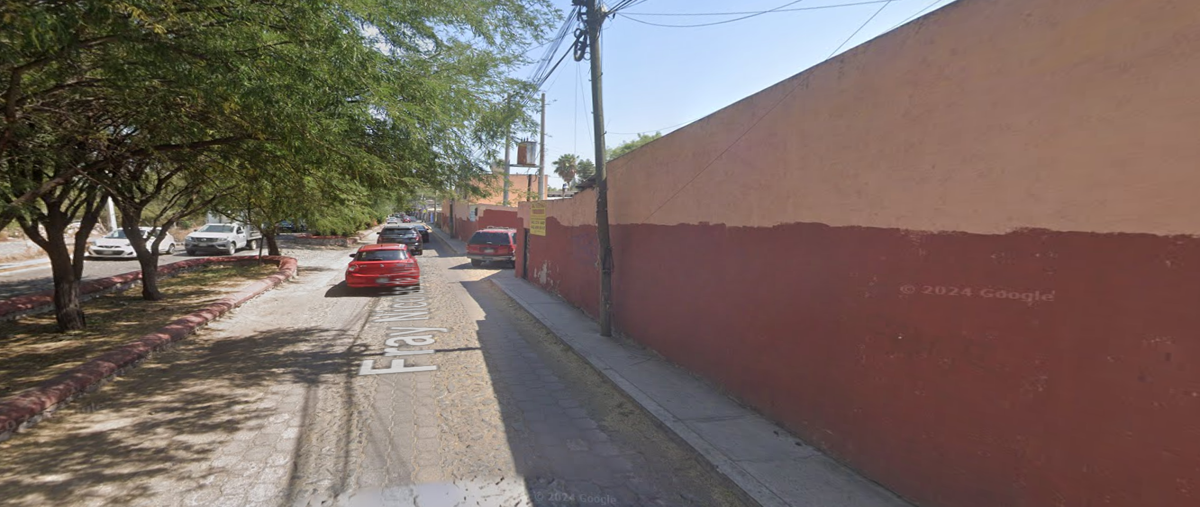 Image propiedad