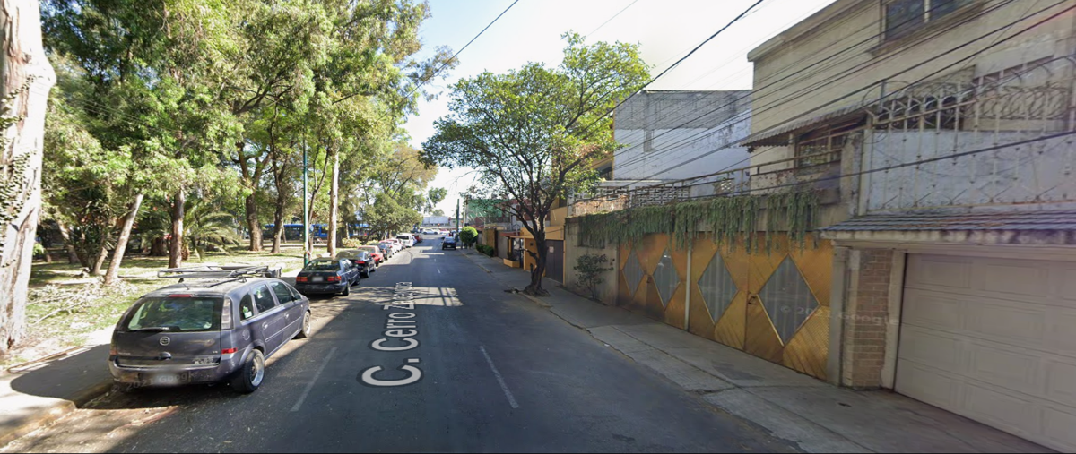 Image propiedad