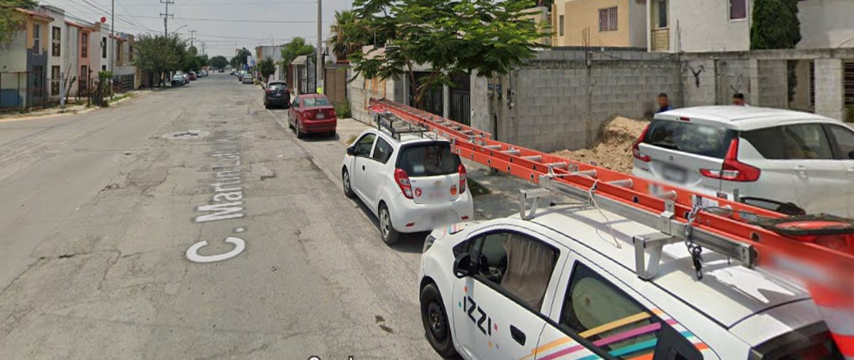 Image propiedad Image propiedad
