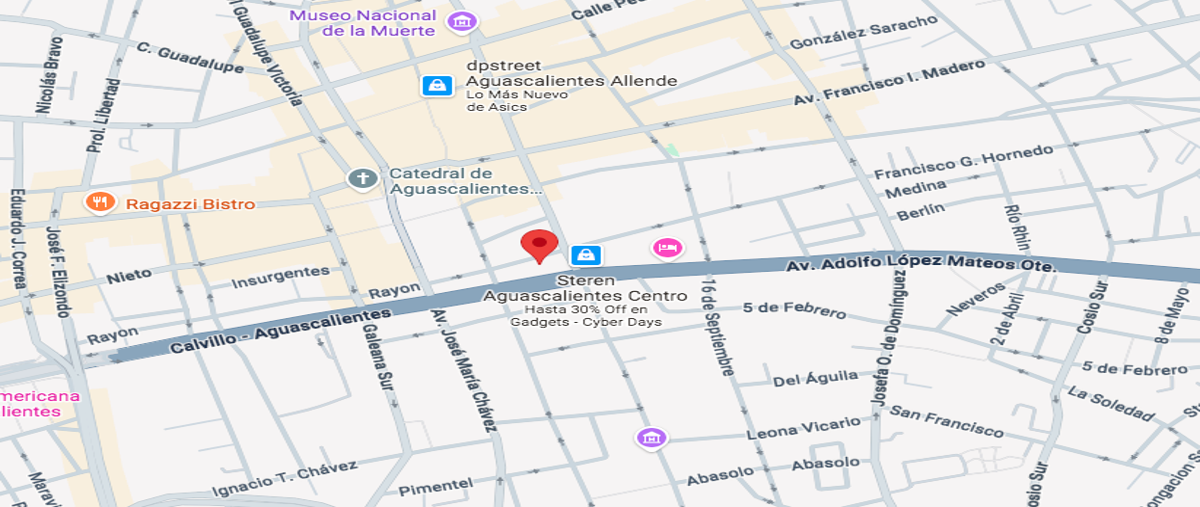 Image propiedad Image propiedad