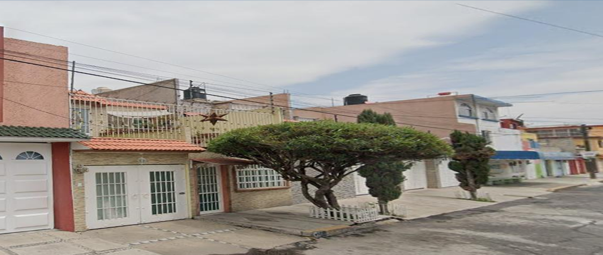 Image propiedad Image propiedad