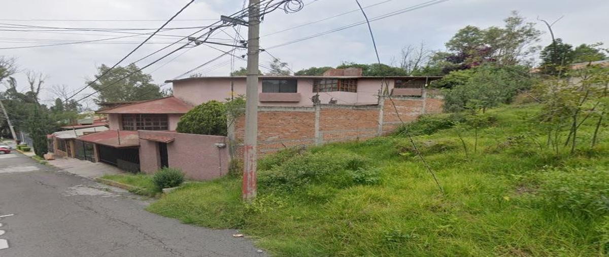 Image propiedad