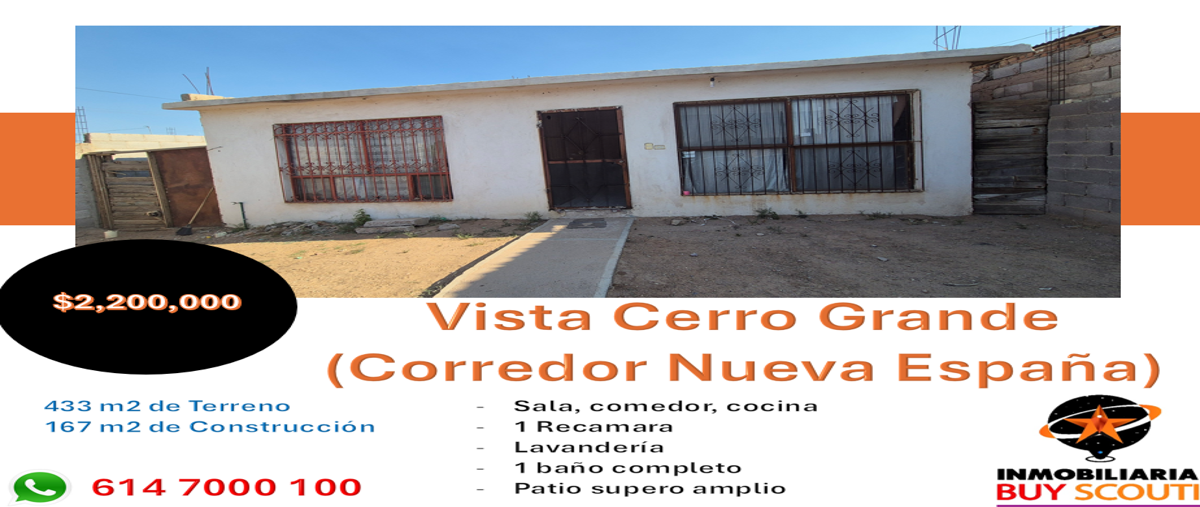 Image propiedad