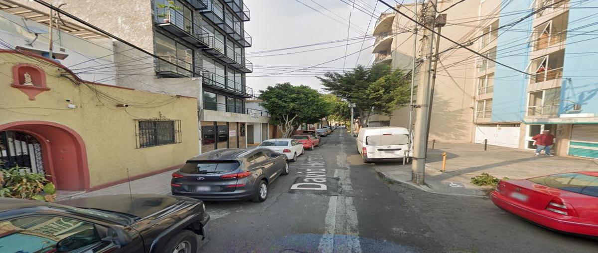 Image propiedad
