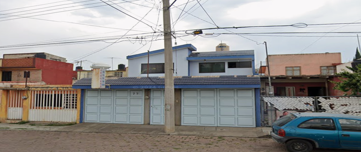 Image propiedad Image propiedad