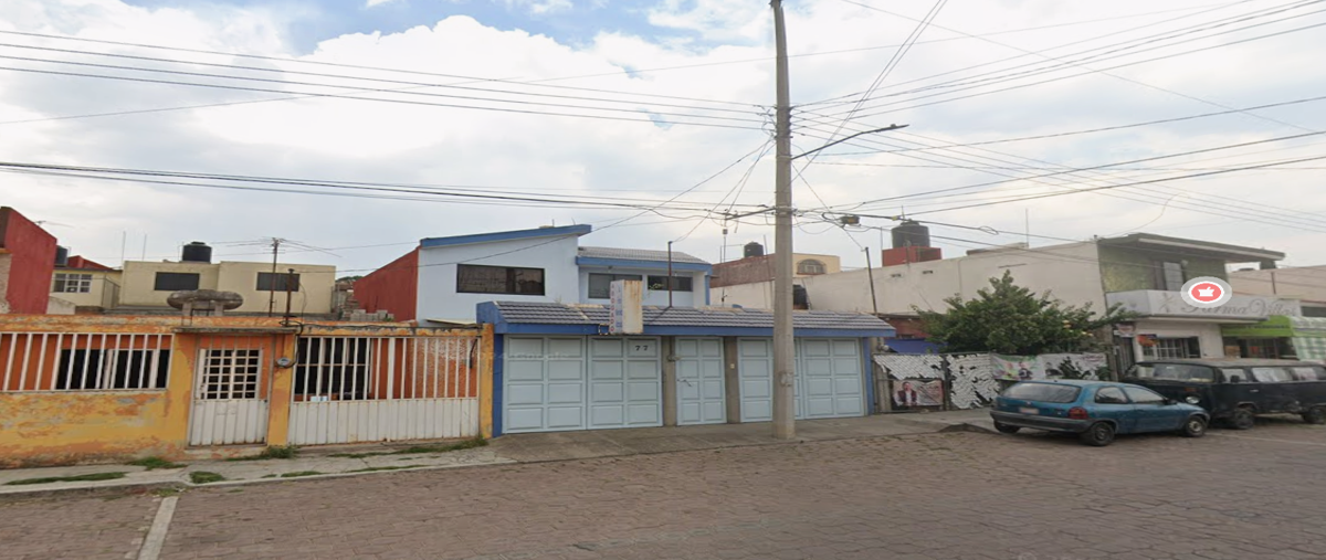 Image propiedad Image propiedad